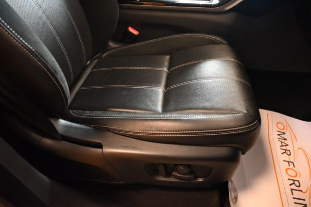 LAND ROVER Range Rover Velar usata 151
