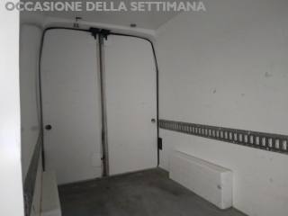 FORD Transit usata 4