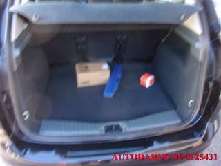 FORD C-Max usata, con ESP
