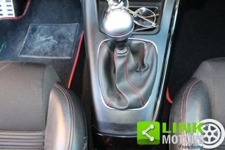 ALFA ROMEO Giulietta usata 34