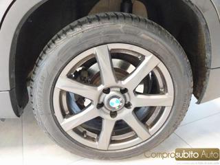 BMW X1 usata 29