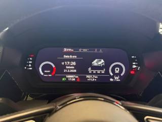 AUDI A3 usata, con Bracciolo