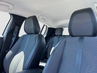 PEUGEOT 208 usata 9
