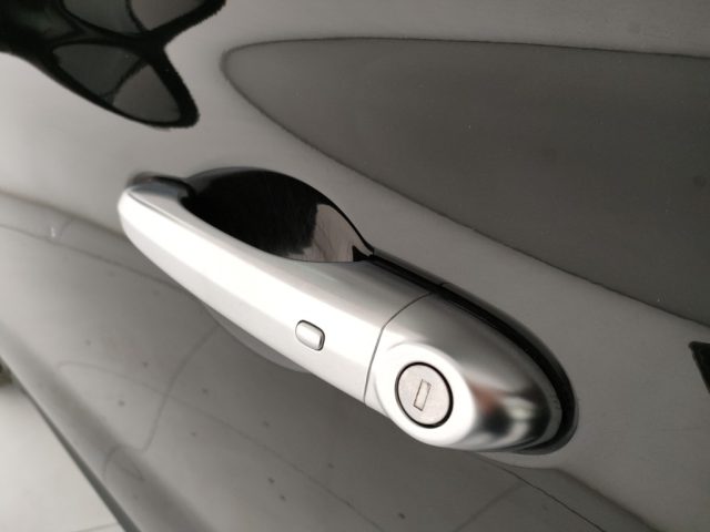 FIAT 500X usata 22