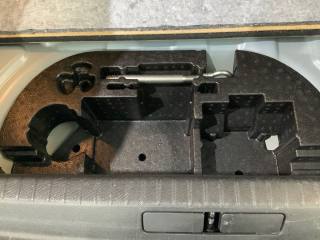 PEUGEOT 208 usata, con Sedile posteriore sdoppiato