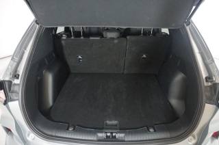 FORD Kuga usata, con ESP