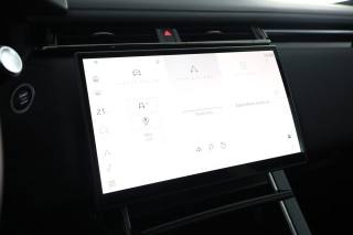 LAND ROVER Range Rover Velar usata 16