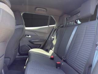 PEUGEOT 2008 usata, con Volante in pelle