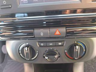 CITROEN C3 usata, con Immobilizzatore elettronico