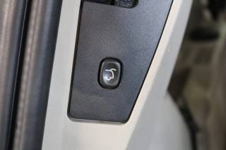 CHRYSLER Grand Voyager usata 20