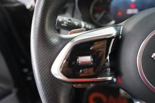 JAGUAR E-Pace usata 32