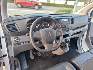 PEUGEOT Expert usata, con Filtro antiparticolato
