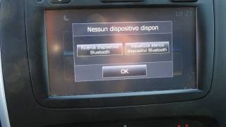 RENAULT Trafic usata 102