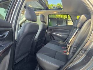 SUZUKI S-Cross usata 90