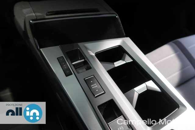 OPEL Grandland usata 7