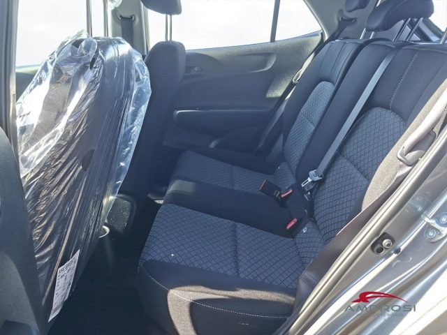 KIA Picanto usata 10