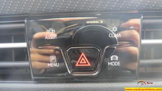 VOLKSWAGEN Golf usata 69