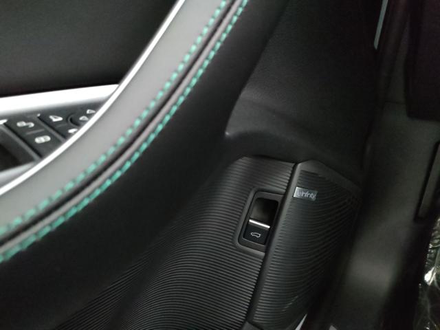 BYD Seal usata, con Antifurto