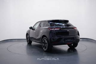 DS AUTOMOBILES DS 3 Crossback usata, con Airbag Passeggero