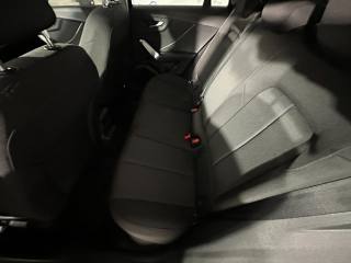 AUDI Q2 usata, con ESP