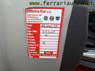BMW X1 usata, con Climatizzatore