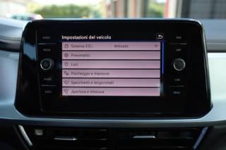 VOLKSWAGEN T-Roc usata 108