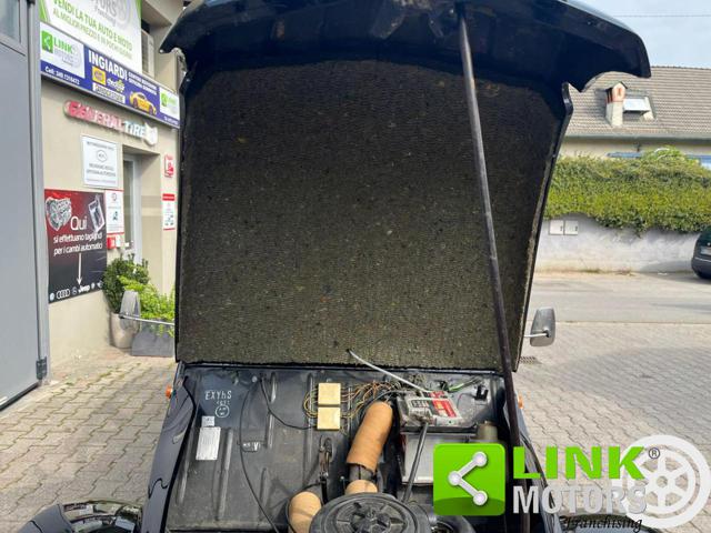 CITROEN 2CV usata 24