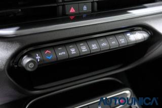 FIAT 600 usata, con Controllo elettronico della corsia