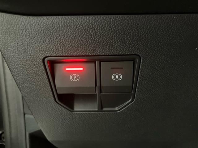 RENAULT Megane usata, con Hill holder