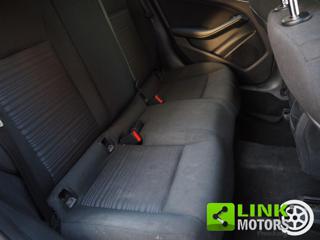 MERCEDES-BENZ A 180 usata 44