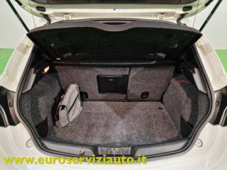 ALFA ROMEO Giulietta usata 44