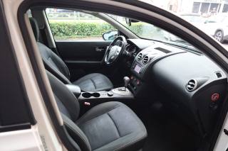 NISSAN Qashqai usata 104