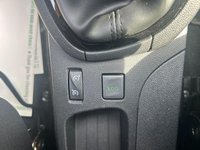 RENAULT Clio usata, con Chiusura centralizzata telecomandata