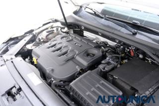 VOLKSWAGEN Passat Variant usata 66