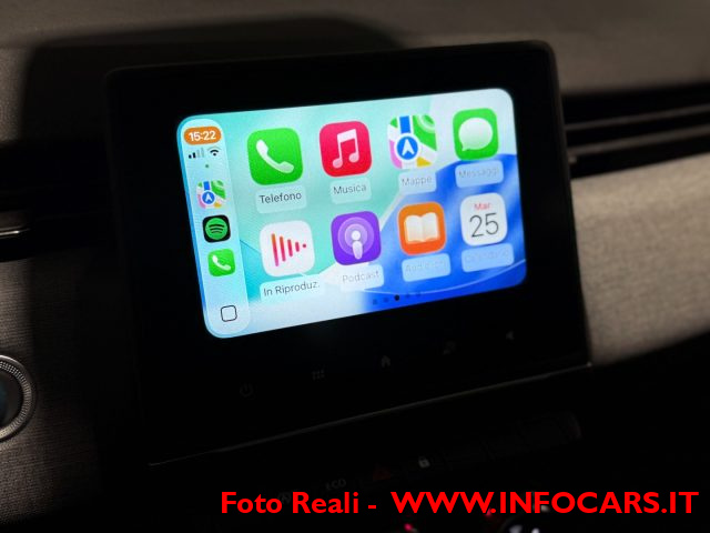 MITSUBISHI Colt usata, con ESP