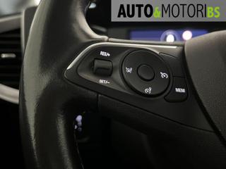 OPEL Mokka usata, con USB