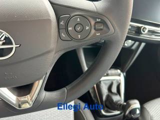 OPEL Corsa usata 26