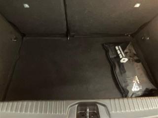 RENAULT Clio usata 20