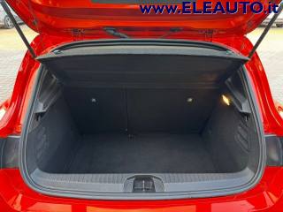 RENAULT Clio usata, con Controllo elettronico della corsia