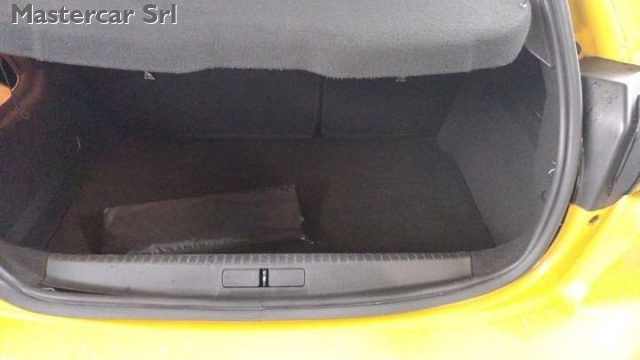 PEUGEOT 208 usata, con Climatizzatore