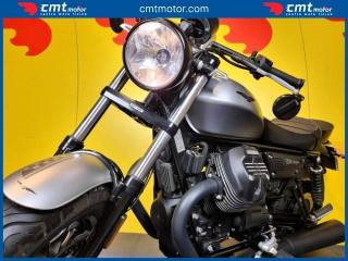 MOTO GUZZI Other usata 6