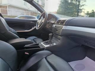 BMW M3 usata, con Climatizzatore
