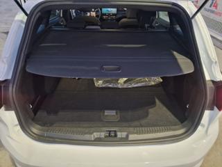 FORD Focus usata, con Controllo trazione