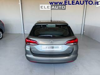 OPEL Astra usata, con Autoradio