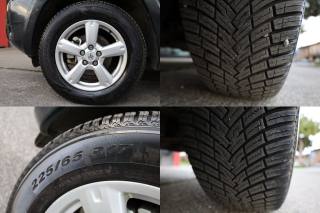 TOYOTA RAV 4 usata, con Cruise Control
