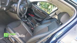 BMW X1 usata 45