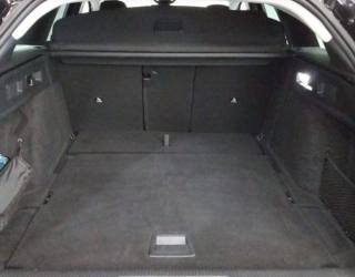 PEUGEOT 308 usata, con Cruise Control