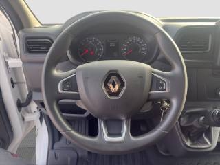 RENAULT Master usata 10
