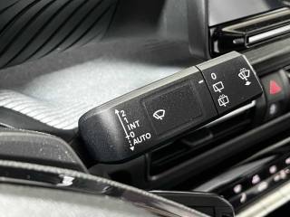 CITROEN C3 usata, con Telecamera per parcheggio assistito