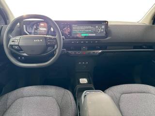 KIA EV2 usata 6